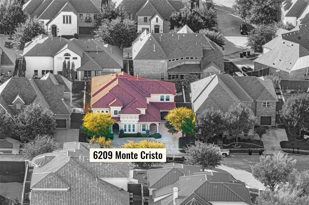 Avignon Windhaven Ph 3 - Residential