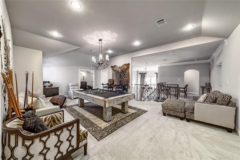 Avignon Windhaven Ph 3 - Residential