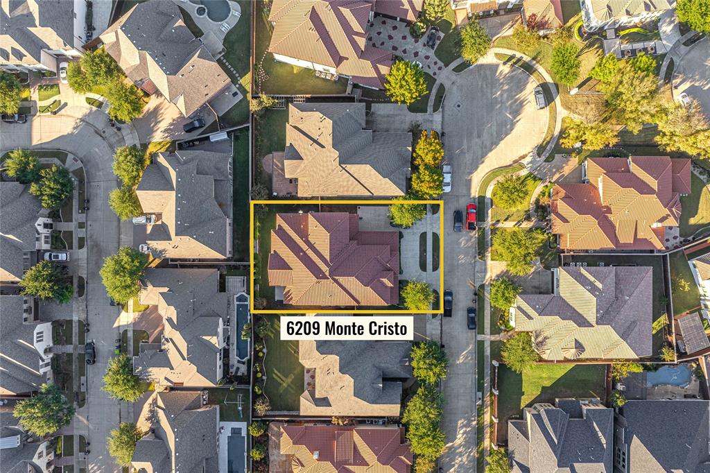 Avignon Windhaven Ph 3 - Residential