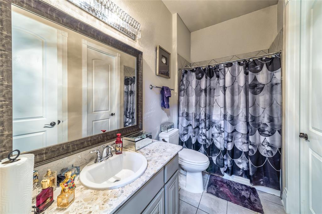 Avignon Windhaven Ph 3 - Residential