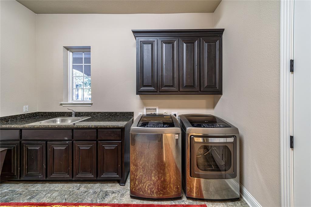 Avignon Windhaven Ph 3 - Residential