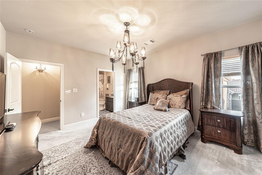 Avignon Windhaven Ph 3 - Residential