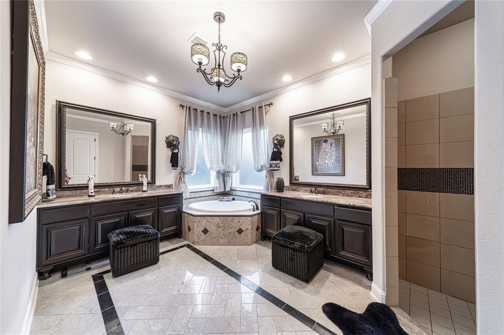 Avignon Windhaven Ph 3 - Residential