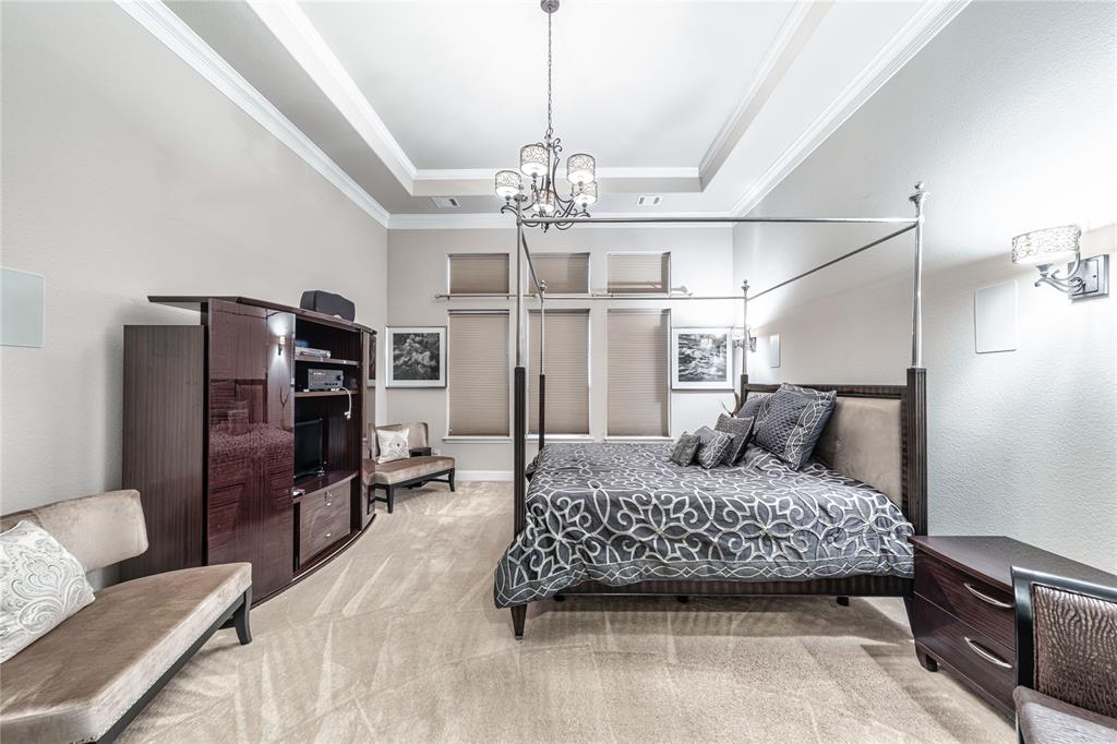 Avignon Windhaven Ph 3 - Residential