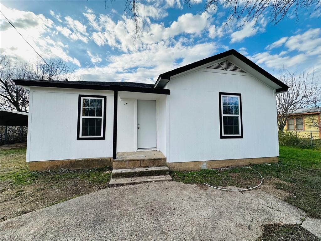 1115 W Main Street