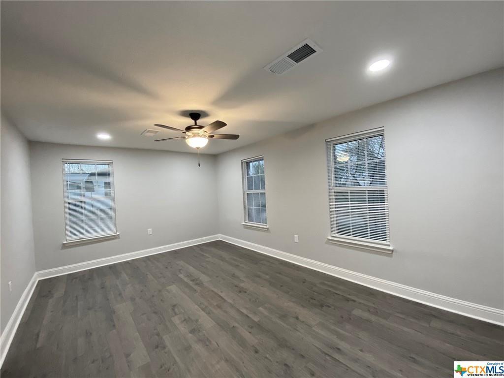 1115 W Main Street