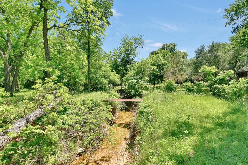 Hidden Oaks Addition - Residential