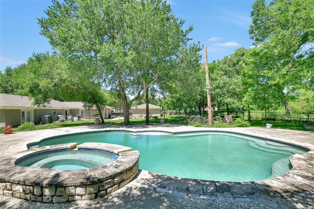 Hidden Oaks Addition - Residential