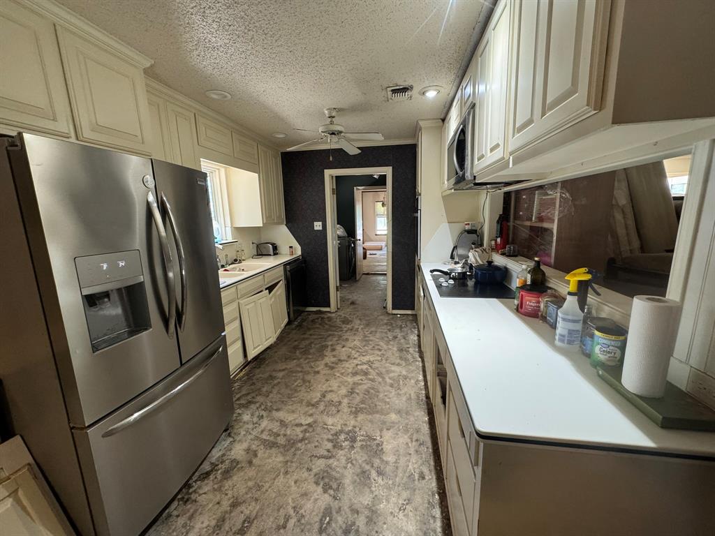 Hidden Oaks Addition - Residential
