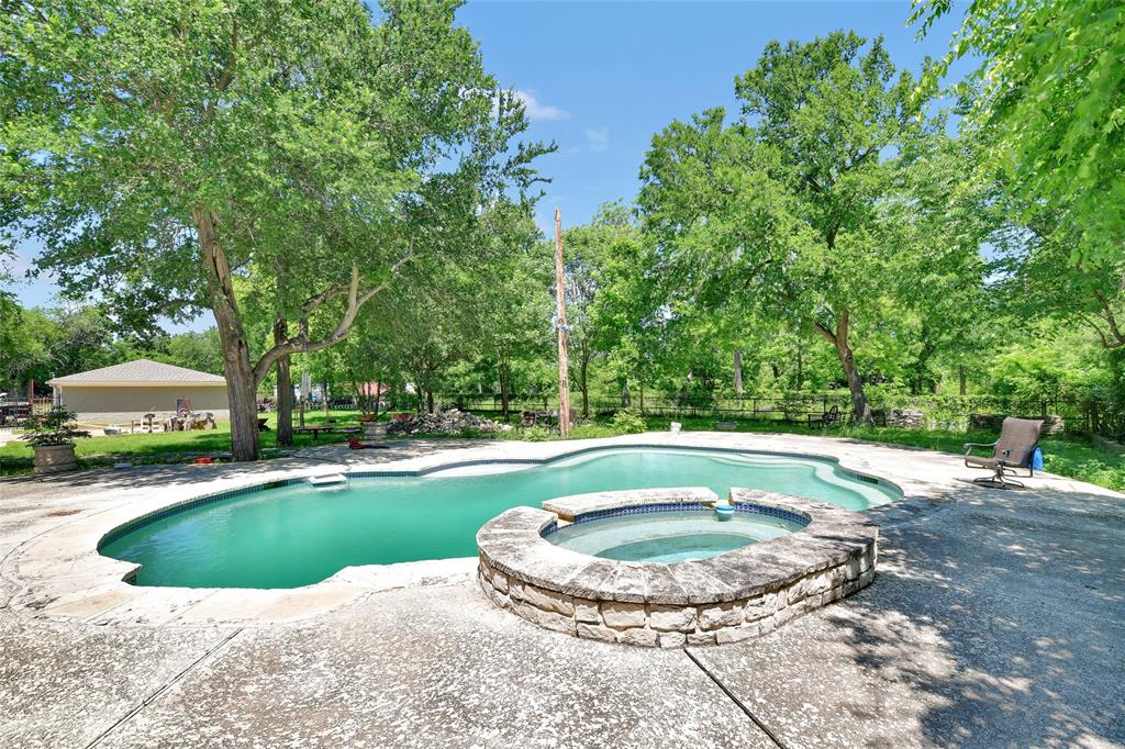 Hidden Oaks Addition - Residential