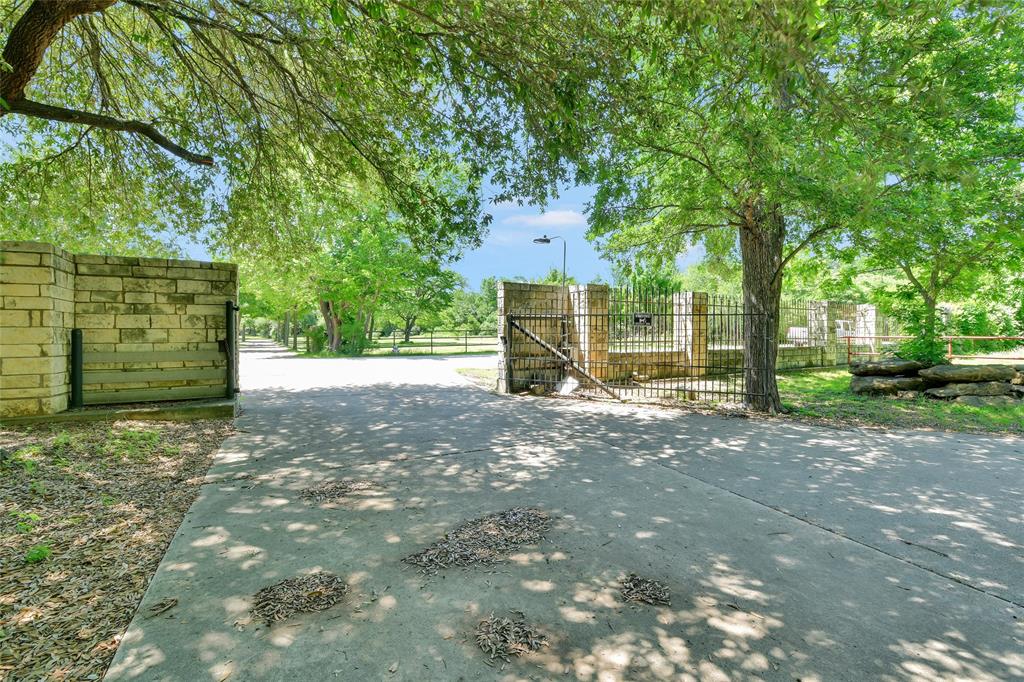 Hidden Oaks Addition - Residential