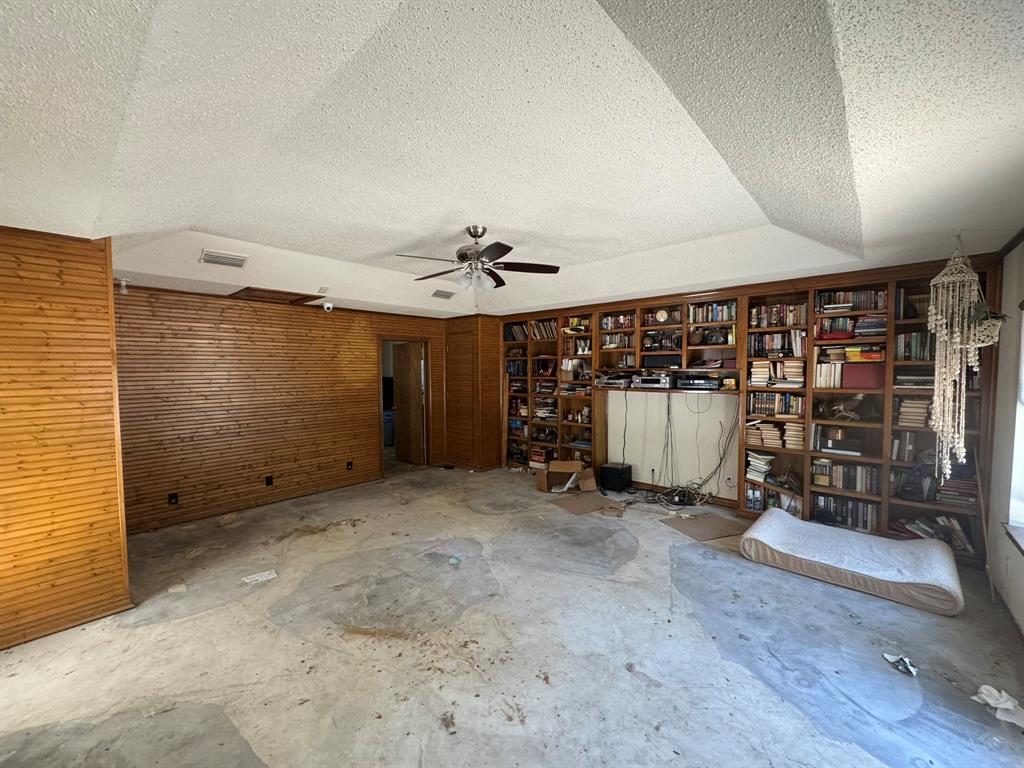 Hidden Oaks Addition - Residential