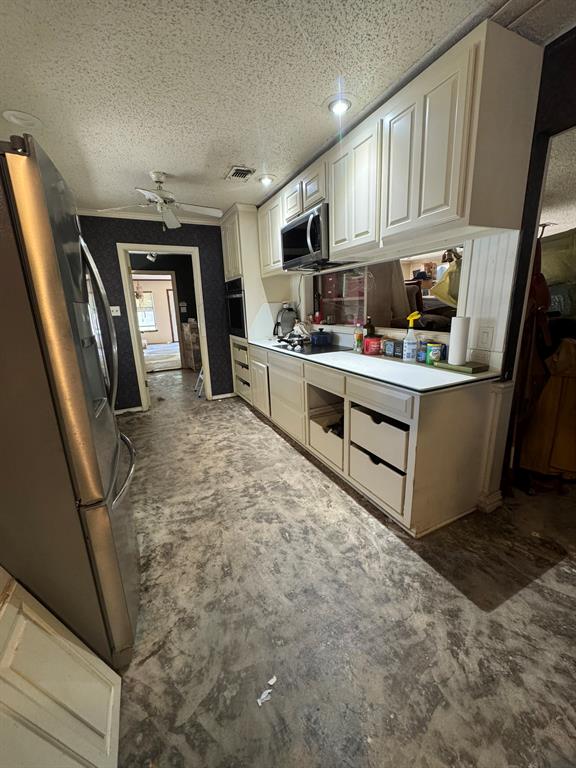 Hidden Oaks Addition - Residential