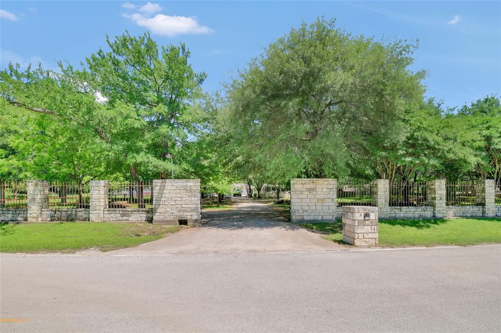 Hidden Oaks Addition - Residential