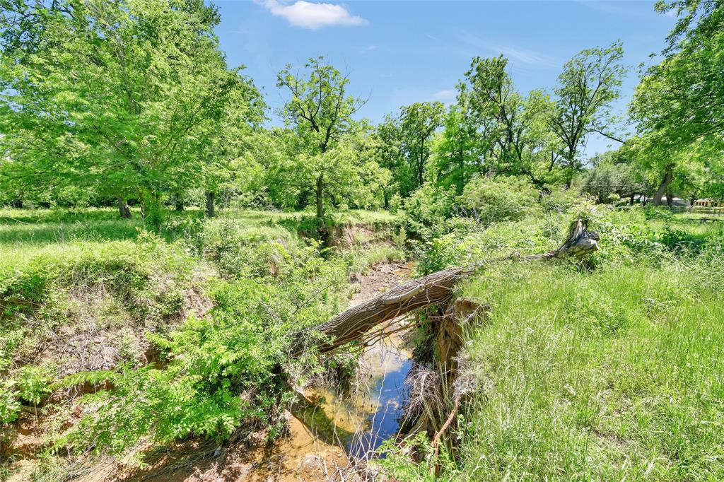 Hidden Oaks Addition - Residential