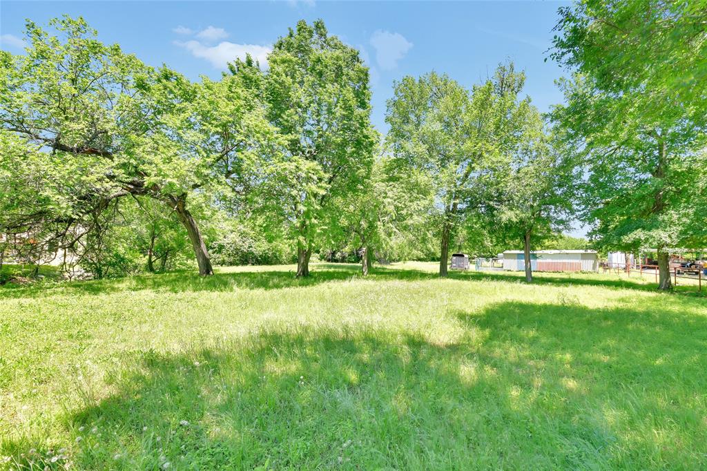 Hidden Oaks Addition - Residential