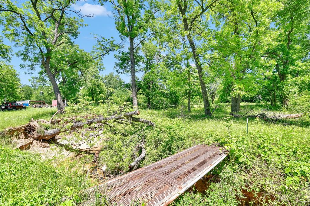 Hidden Oaks Addition - Residential