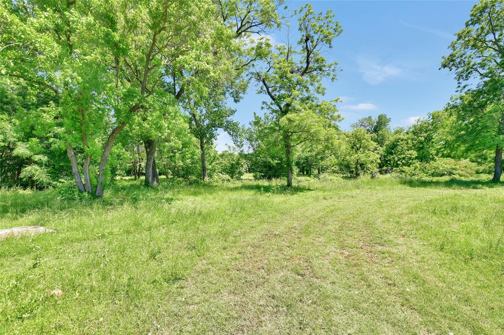 Hidden Oaks Addition - Residential