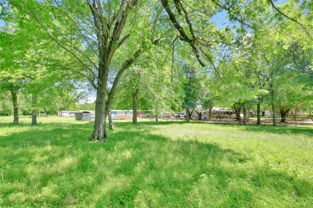 Hidden Oaks Addition - Residential
