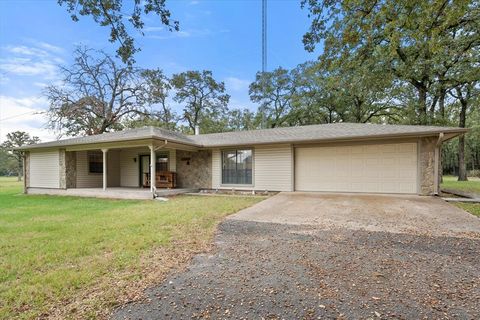 A home in Fairfield