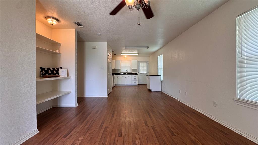 3203 Echo Trail