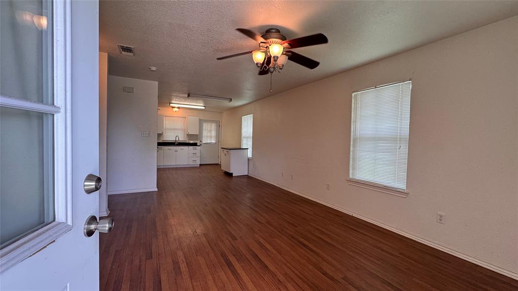 3203 Echo Trail
