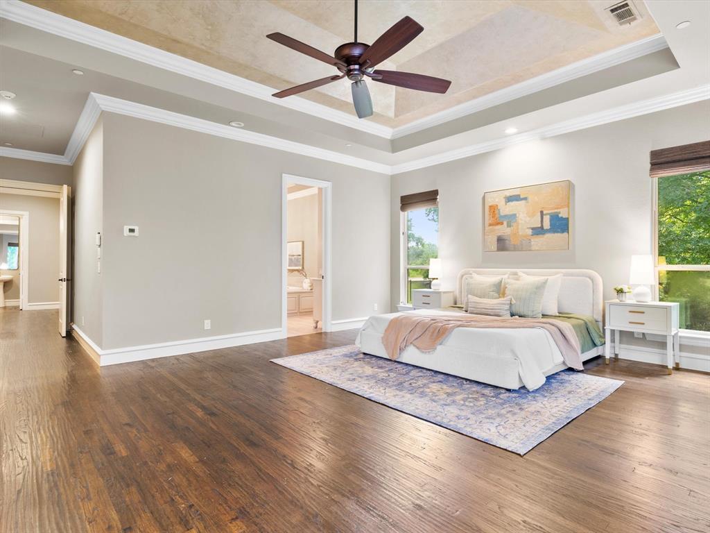 Falls Ph 01 - Residential