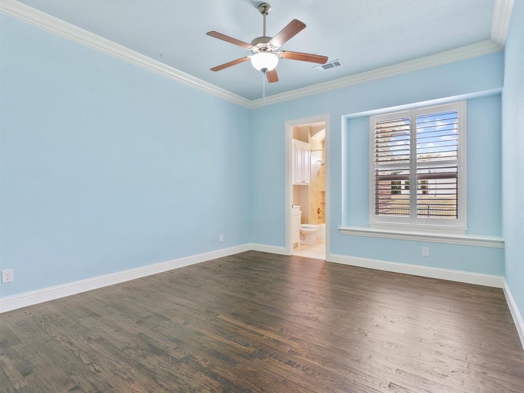 Falls Ph 01 - Residential