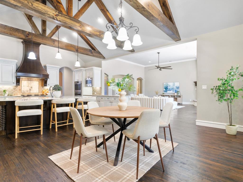 Falls Ph 01 - Residential