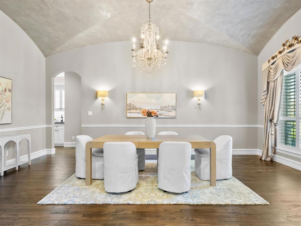 Falls Ph 01 - Residential