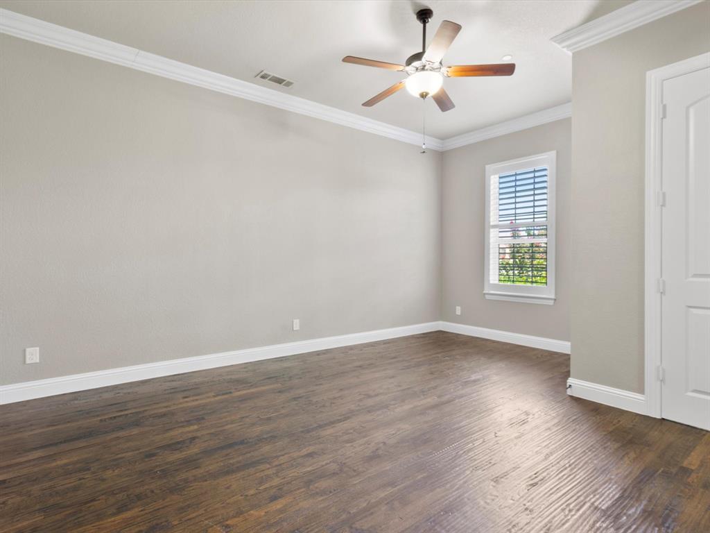 Falls Ph 01 - Residential