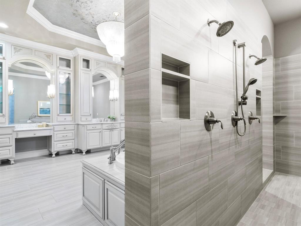 Falls Ph 01 - Residential