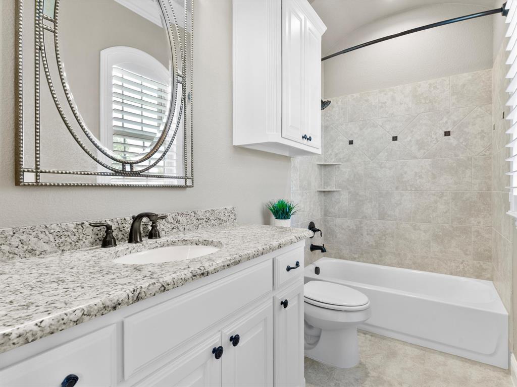 Falls Ph 01 - Residential