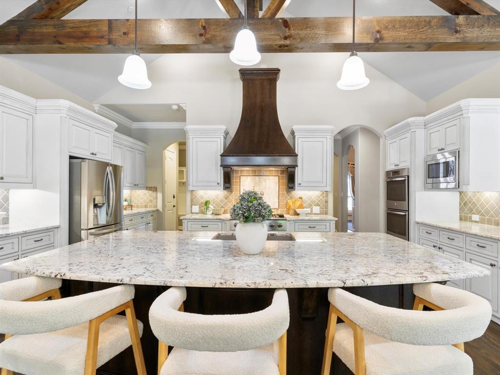 Falls Ph 01 - Residential