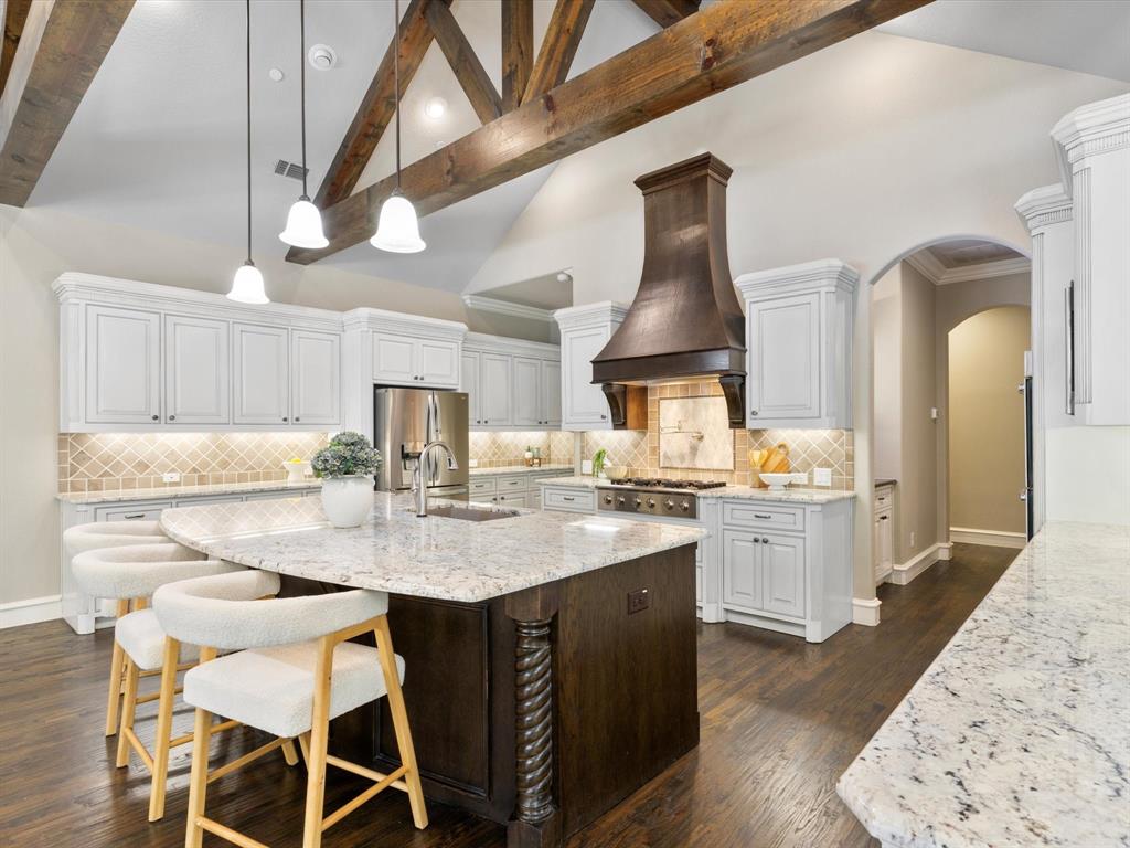 Falls Ph 01 - Residential