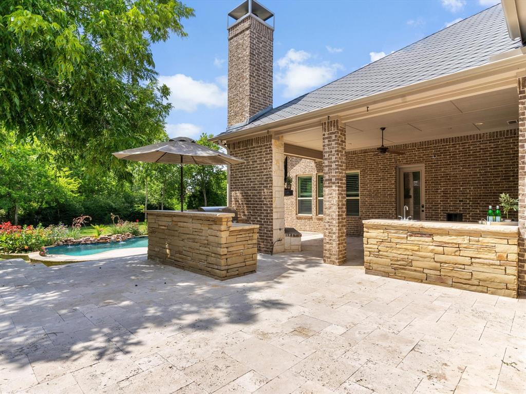 Falls Ph 01 - Residential