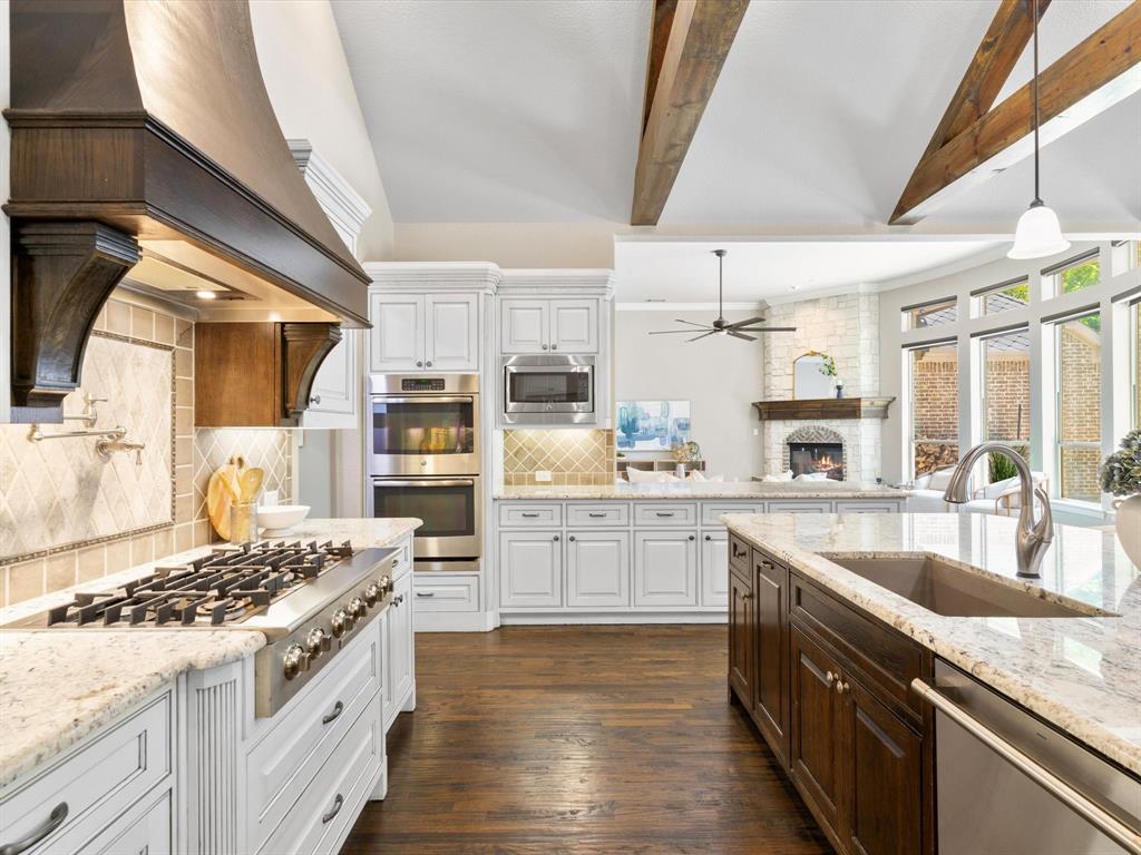 Falls Ph 01 - Residential