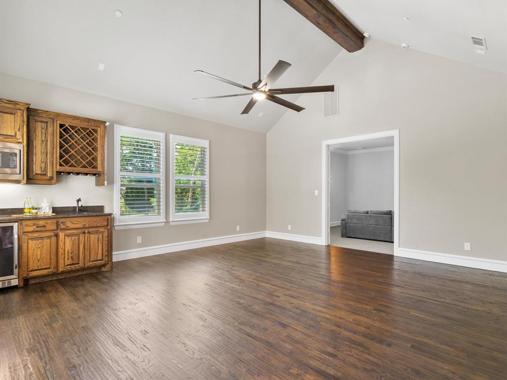 Falls Ph 01 - Residential