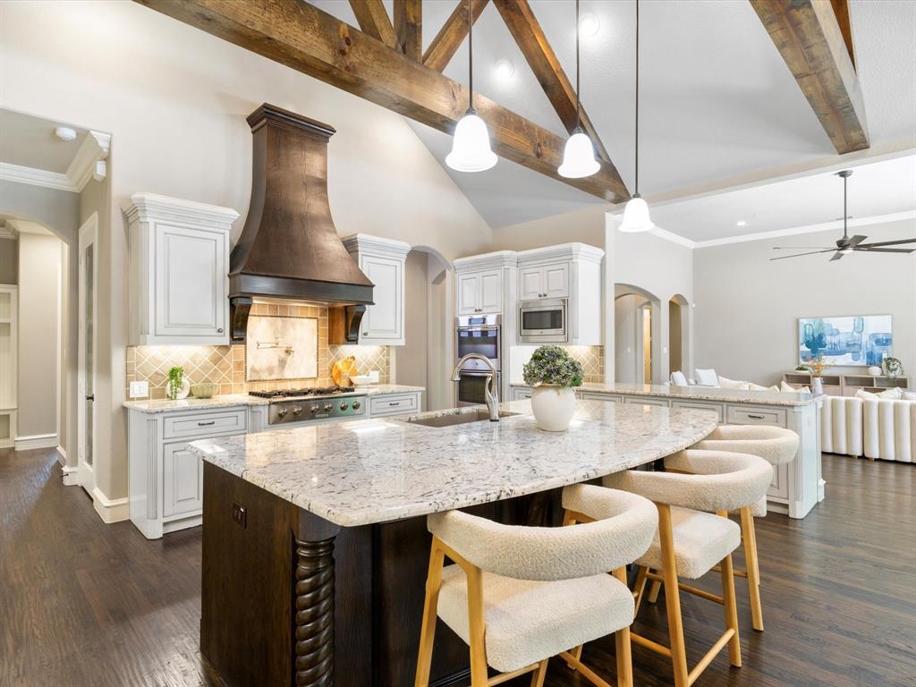 Falls Ph 01 - Residential