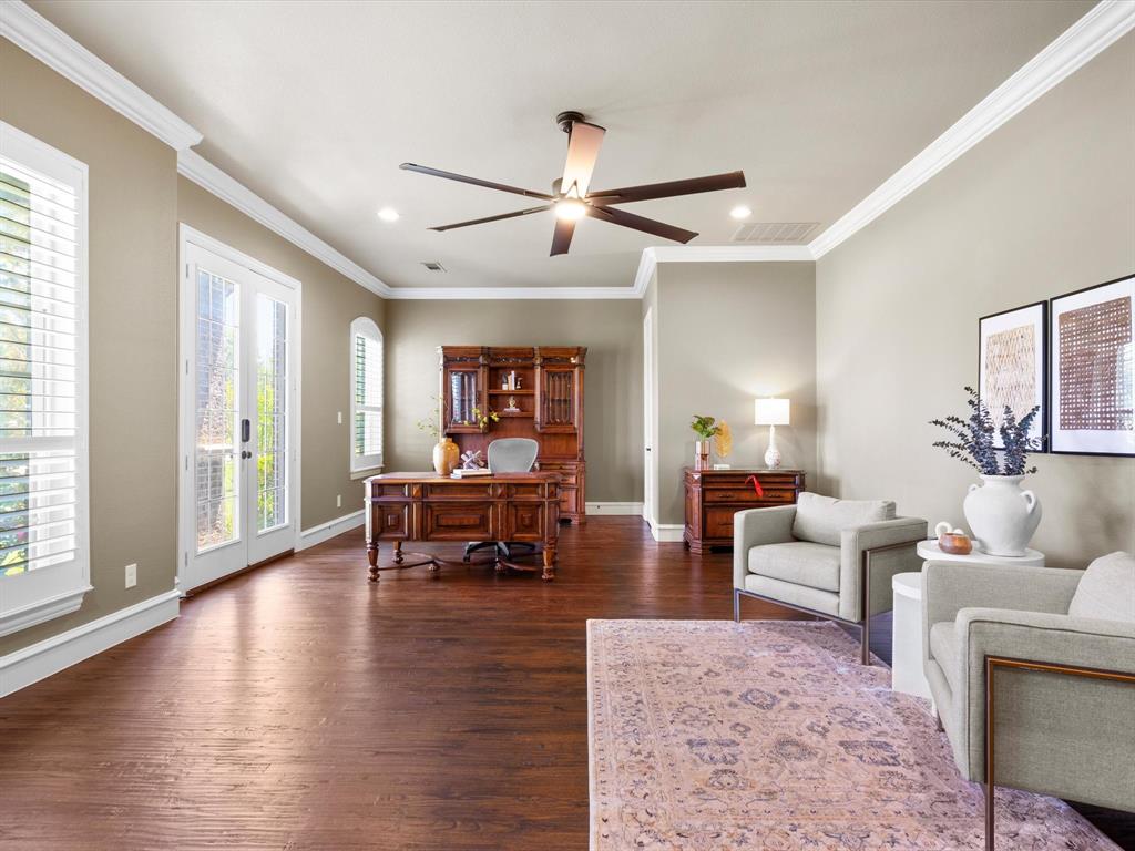 Falls Ph 01 - Residential