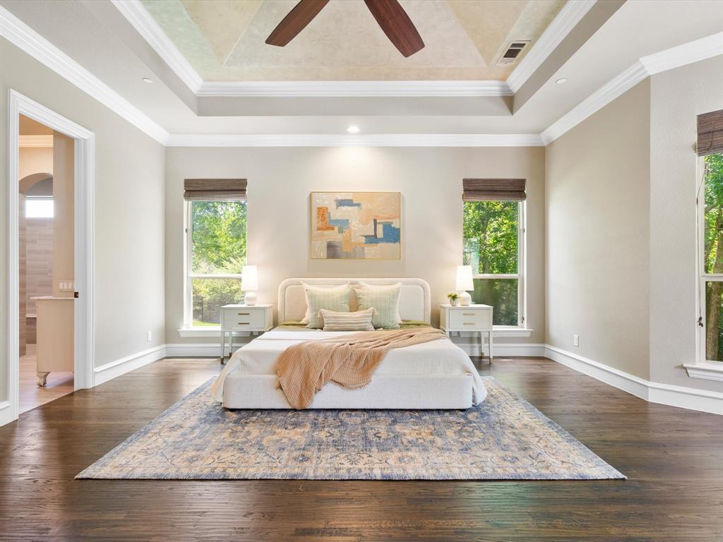 Falls Ph 01 - Residential