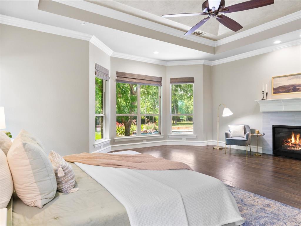 Falls Ph 01 - Residential