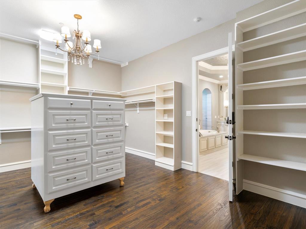 Falls Ph 01 - Residential