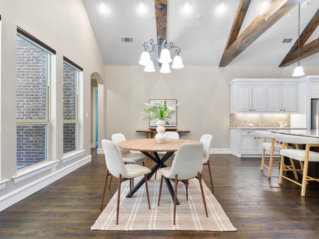 Falls Ph 01 - Residential