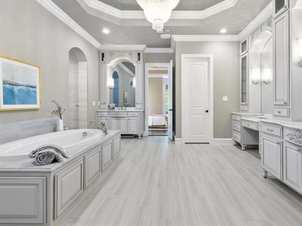 Falls Ph 01 - Residential