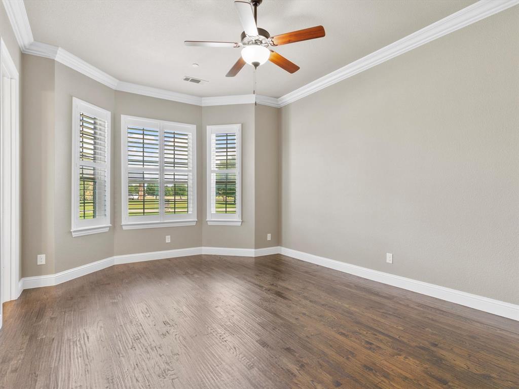 Falls Ph 01 - Residential