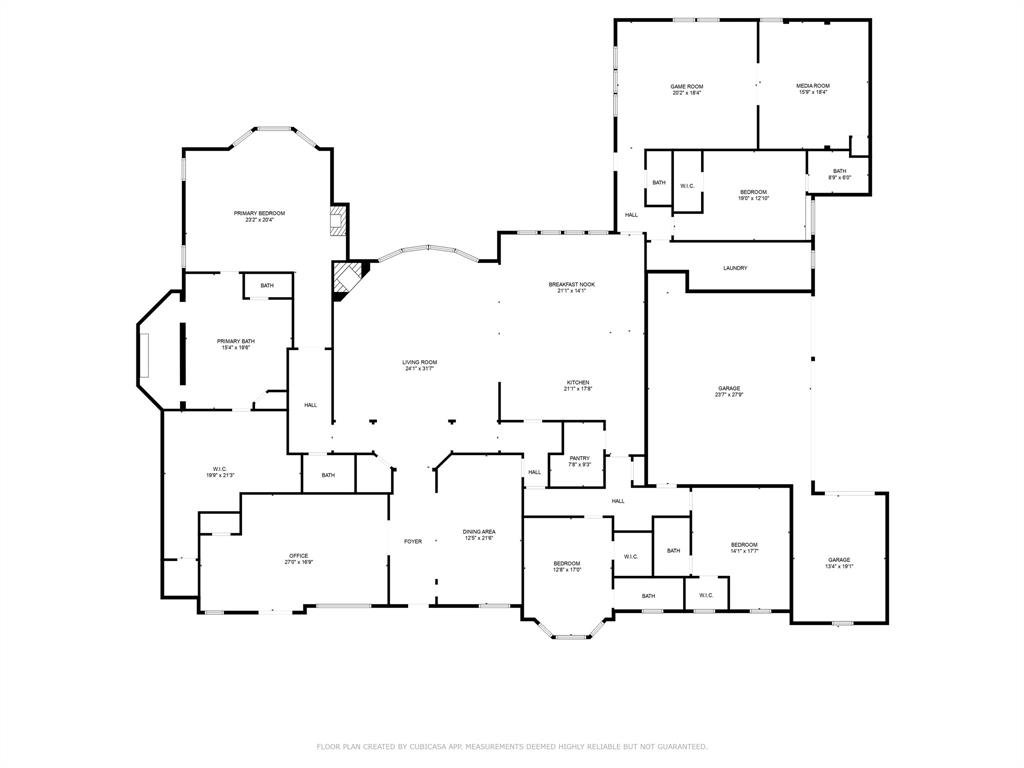 Falls Ph 01 - Residential