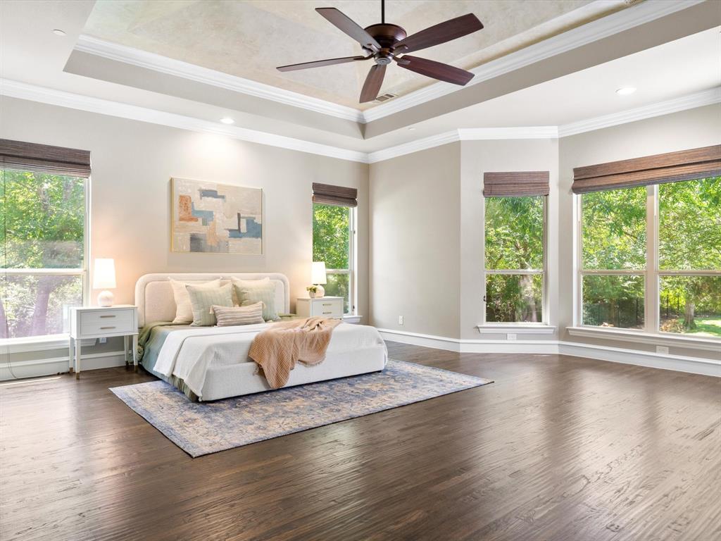 Falls Ph 01 - Residential