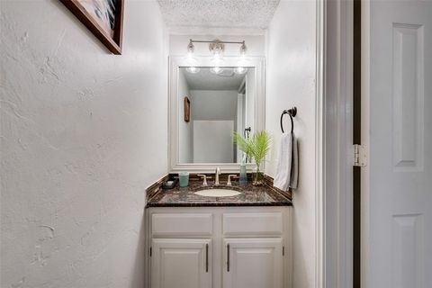 A home in Euless