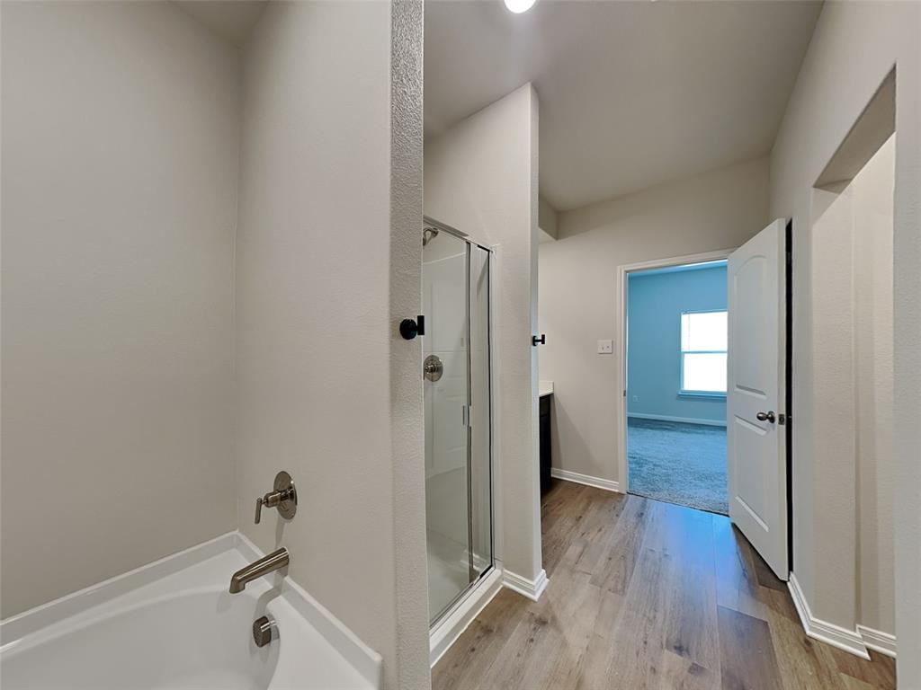 College Park #7a - Residential Lease